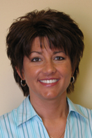 Laurie J.
